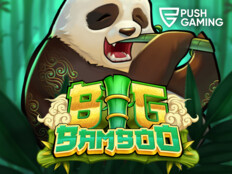 Four winds casino free slot play. Bclc casino.68