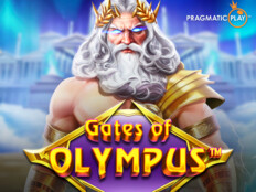 Slots of vegas casino app. Anlatım türleri.29